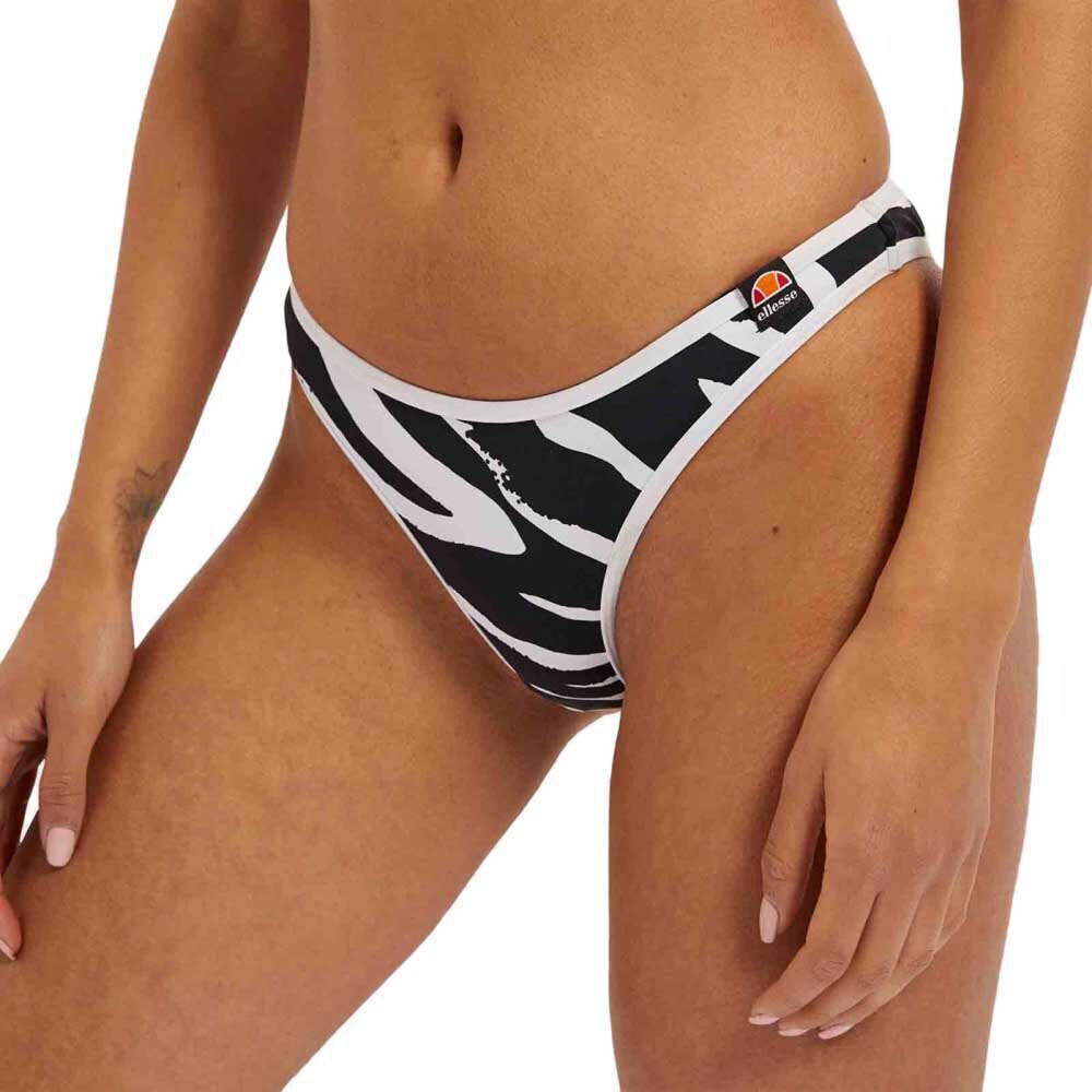 

Низ бикини Ellesse Liola, черный