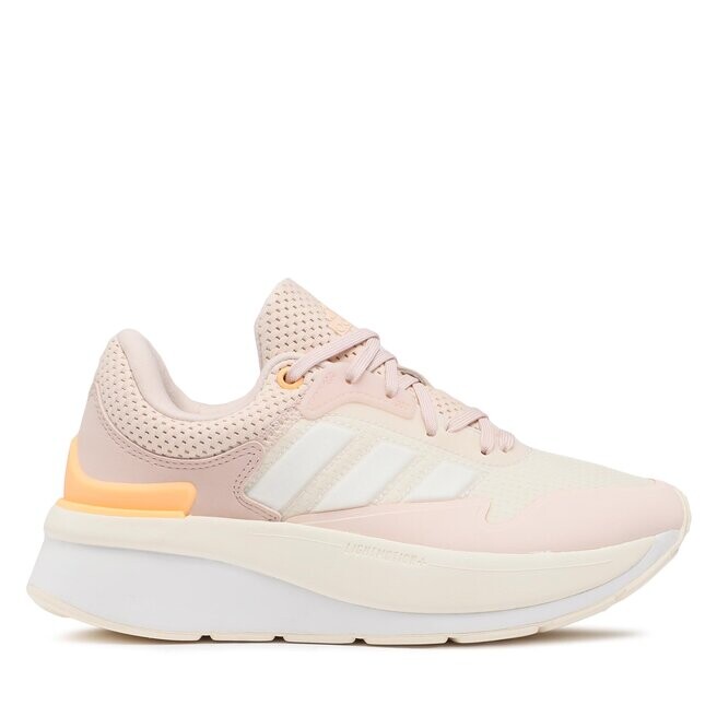 

Кроссовки adidas ZNCHILL LIGHTMOTION HP6091 Rosa, розовый