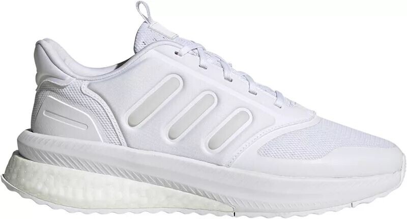 

Мужские кроссовки Adidas X_PLRPHASE, белый