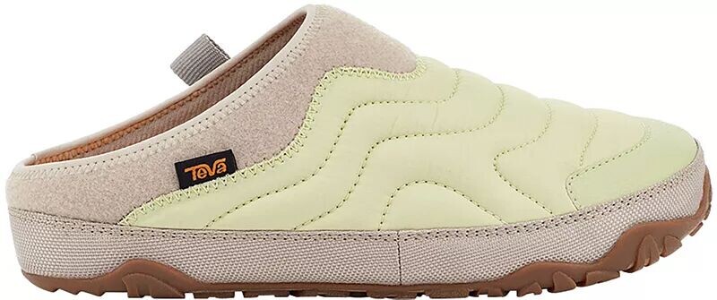 

Женские слипоны Teva ReEMBER Terrain