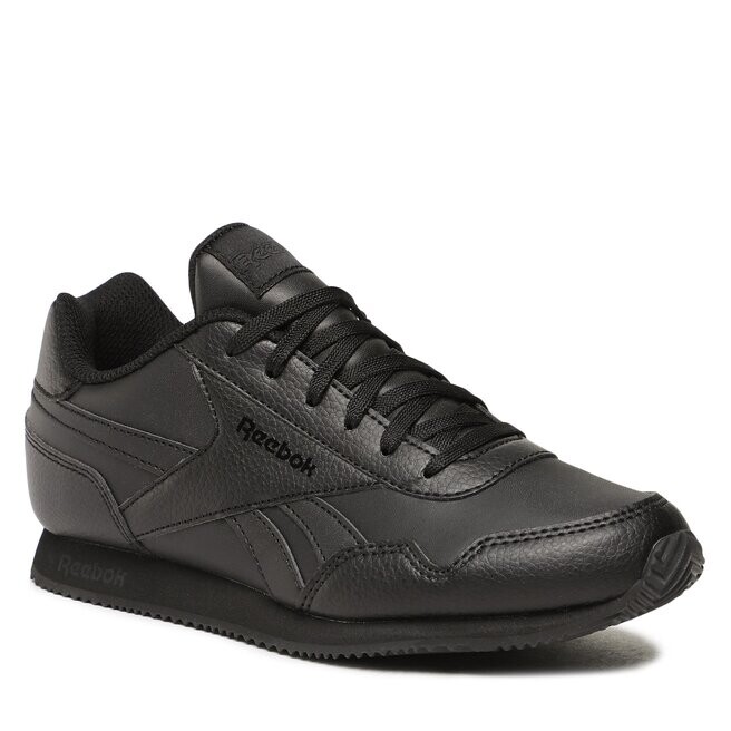 

Кроссовки Reebok RoyalCl Jog, черный