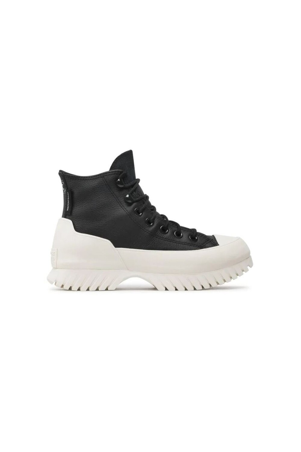 

Кроссовки Унисекс Черные converse, черный