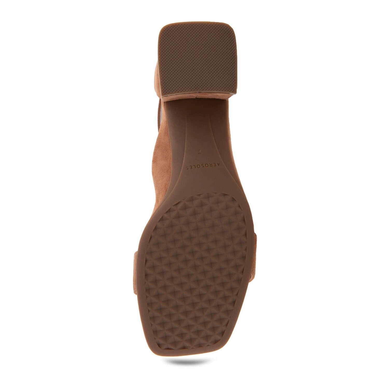 

Женские модельные сандалии Aerosoles Eliza Aerosoles