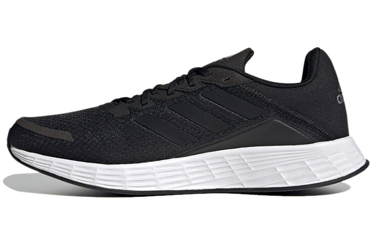 

Adidas Duramo Sl Черный/Белый