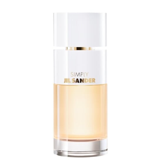 

Туалетная вода, 80 мл Jil Sander, Simply