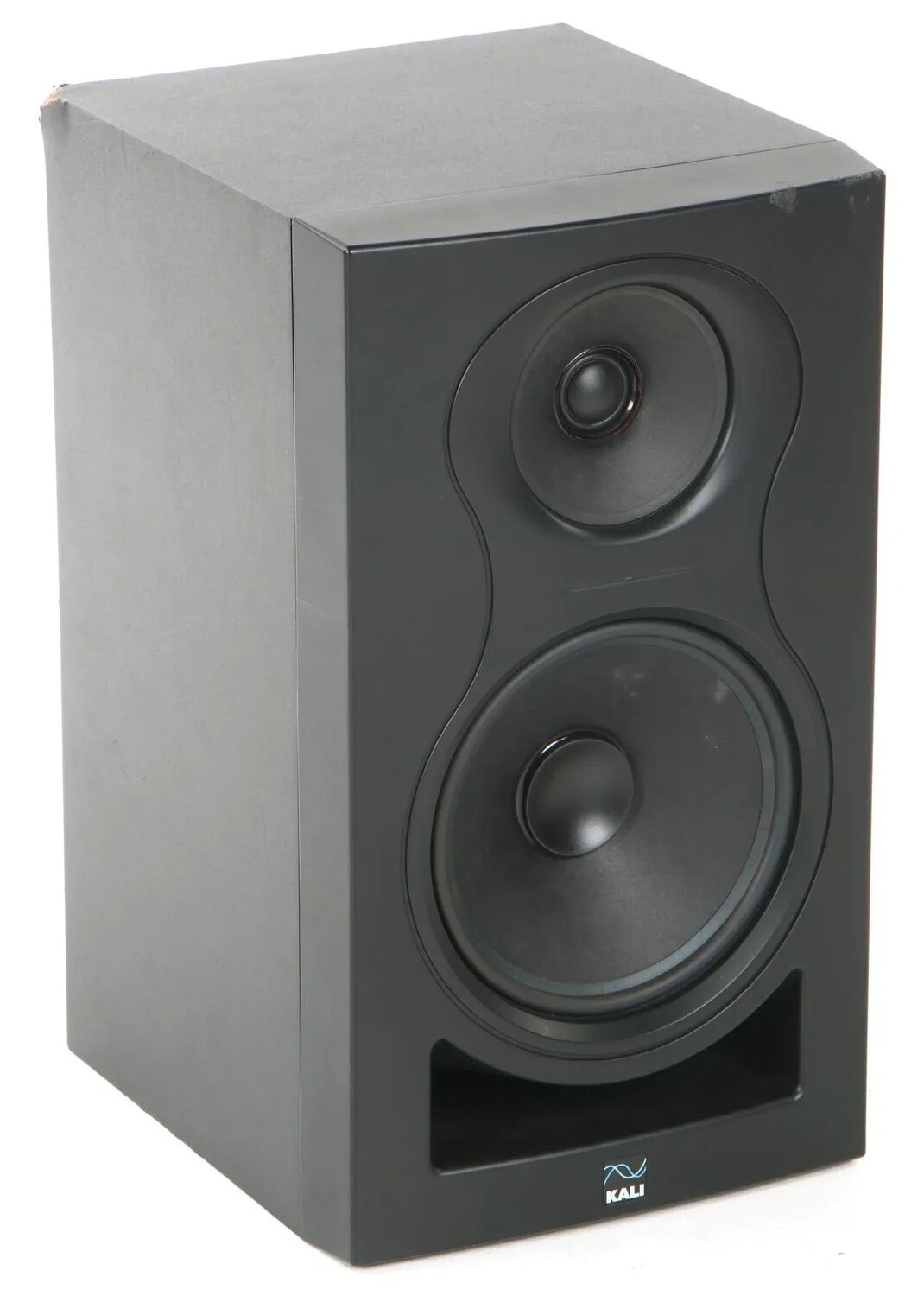 

Kali Audio IN-8 V2 8-дюймовый активный студийный монитор б/у