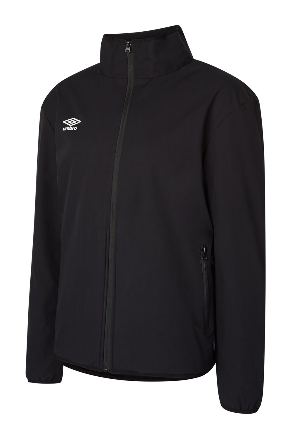 

Пиджак Club Essential Umbro, синий