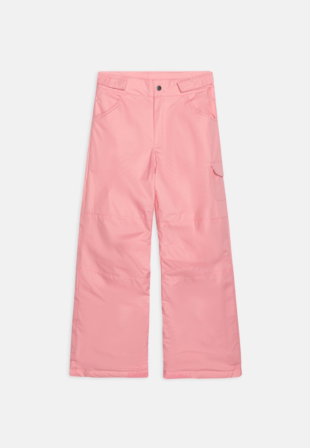 

Зимние брюки Starchaser Peak Pant Unisex Columbia, цвет pink orchid