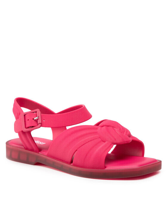 

Сандалии Melissa, розовый