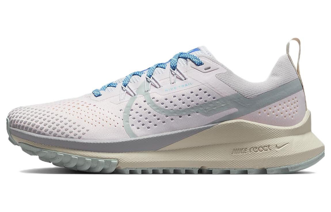 

Женские кроссовки Nike Pegasus Trail 4