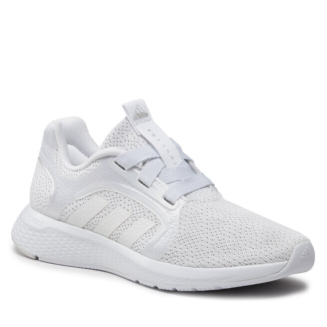 

Кроссовки adidas EdgeLux, белый