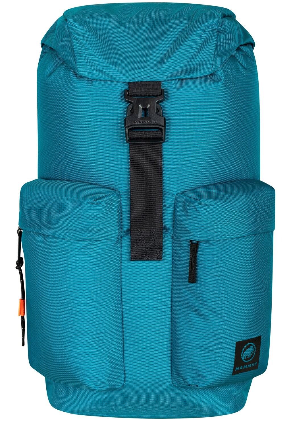 

Рюкзак Mammut