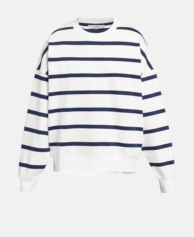 

Толстовка Esprit, белый
