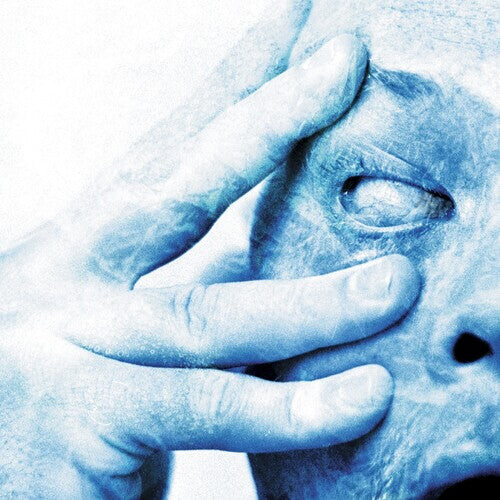 

CD диск Porcupine Tree: In Absentia
