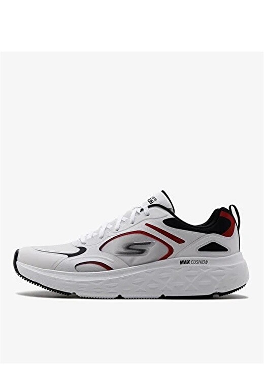 

Бежевые мужские кроссовки Skechers, Бежевый