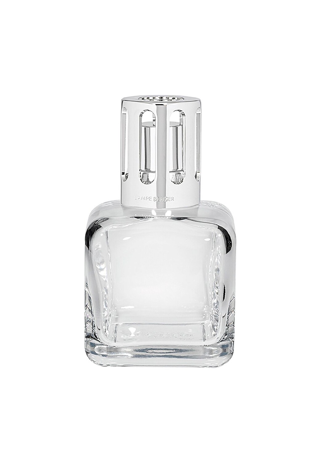 

Комплект светильников Ice Cube Glacon Maison Berger
