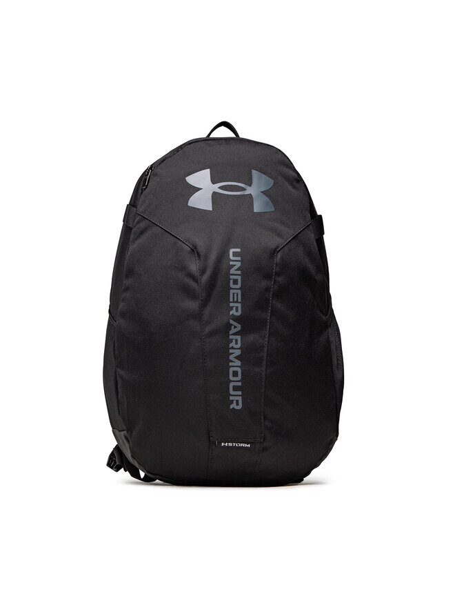 

Рюкзак Under Armour, черный