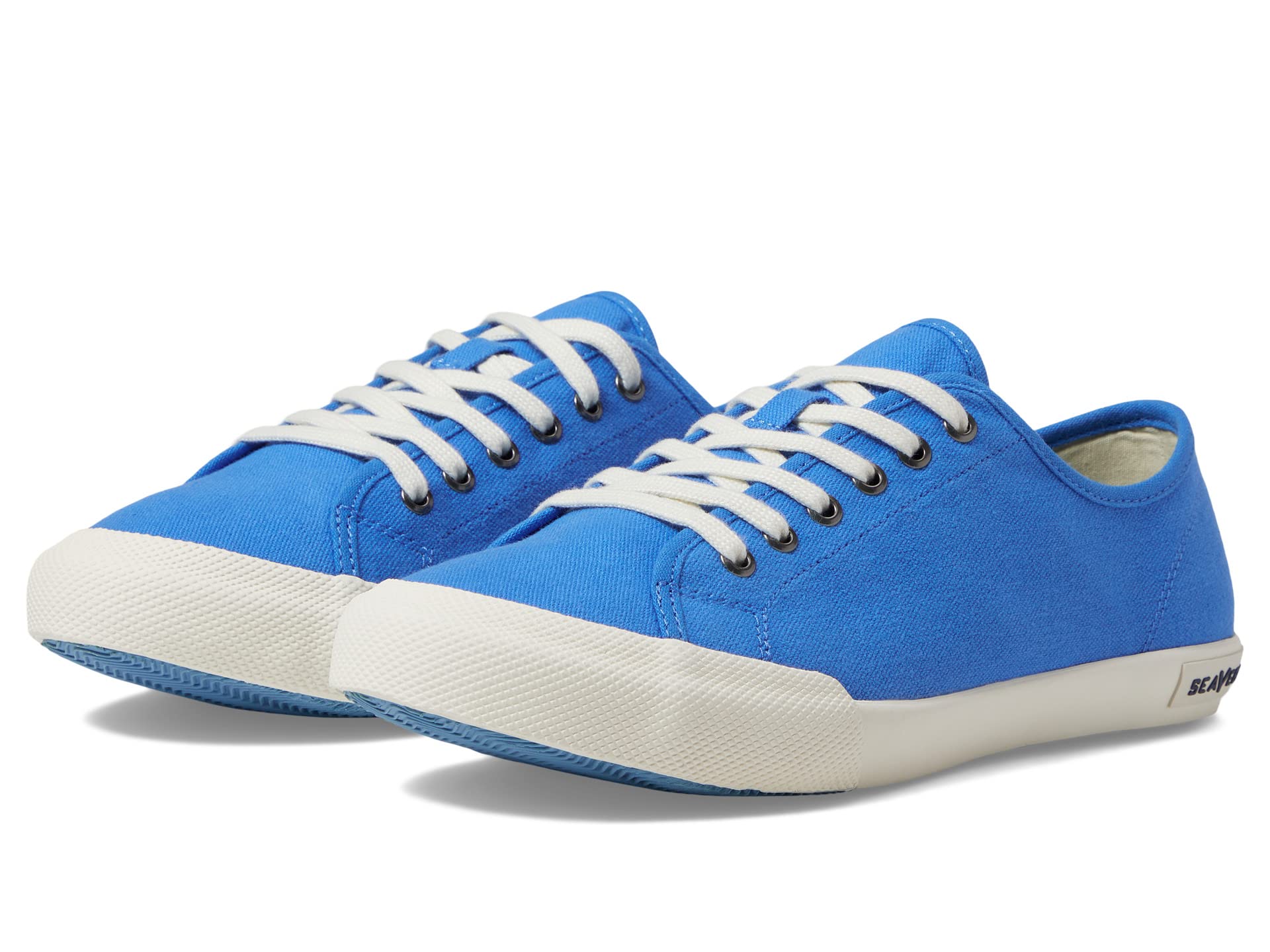 Кроссовки SeaVees Monterey Sneaker Classic кроссовки seavees sixty six sneaker classic m черный