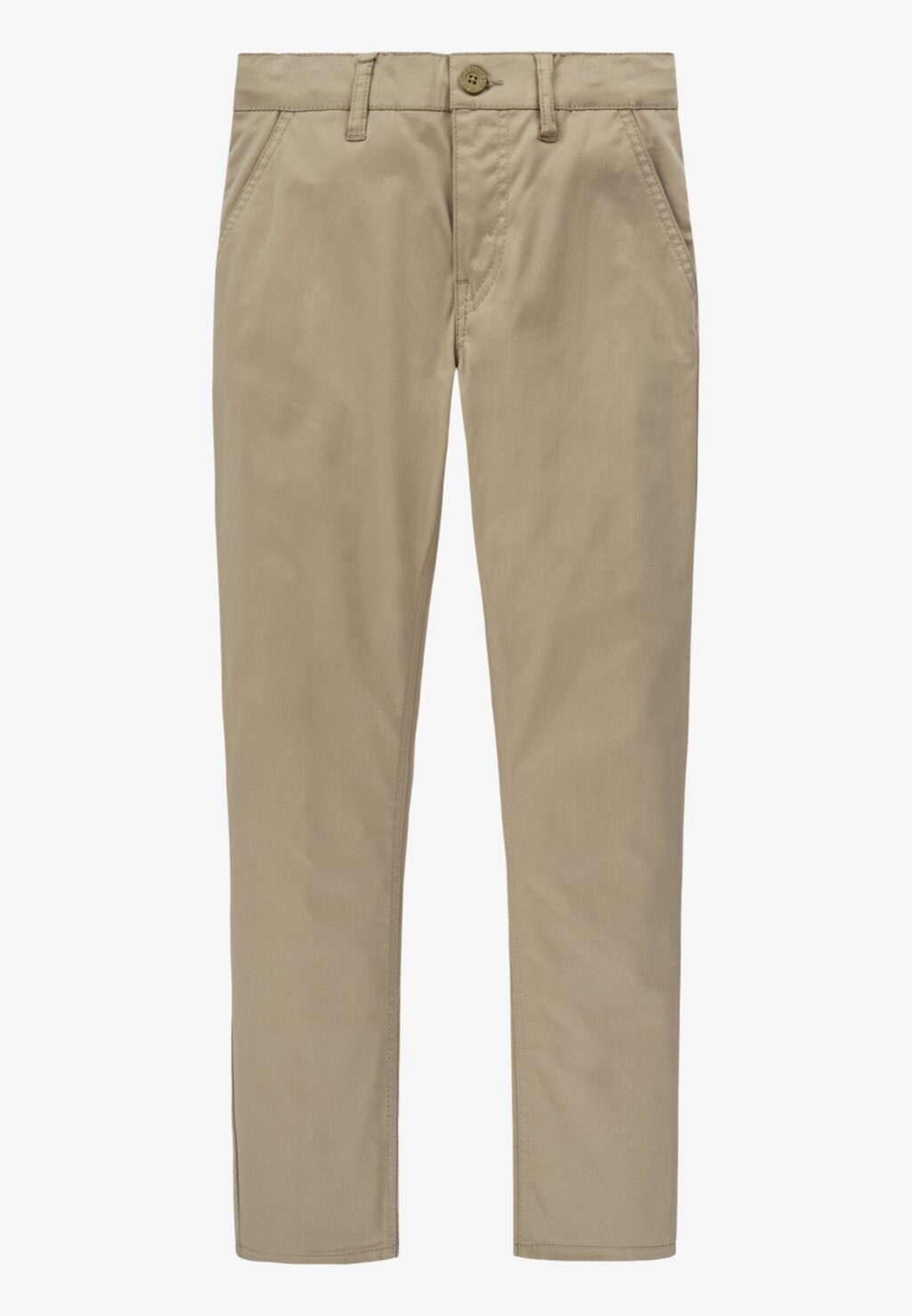 

Чино STANDARD TAPER Levi's, цвет harvest gold