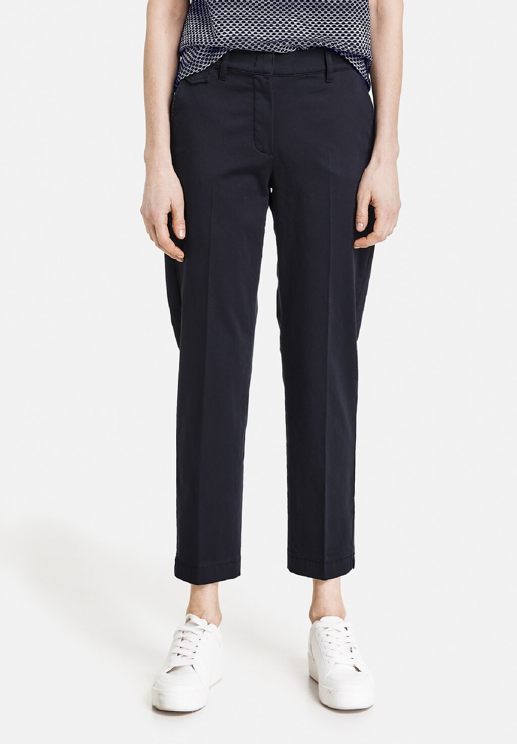 

Брюки Gerry Weber