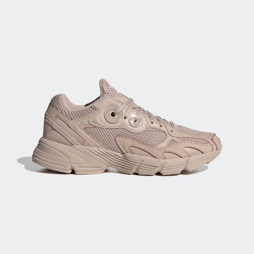 

Кроссовки ADIDAS ASTIR
