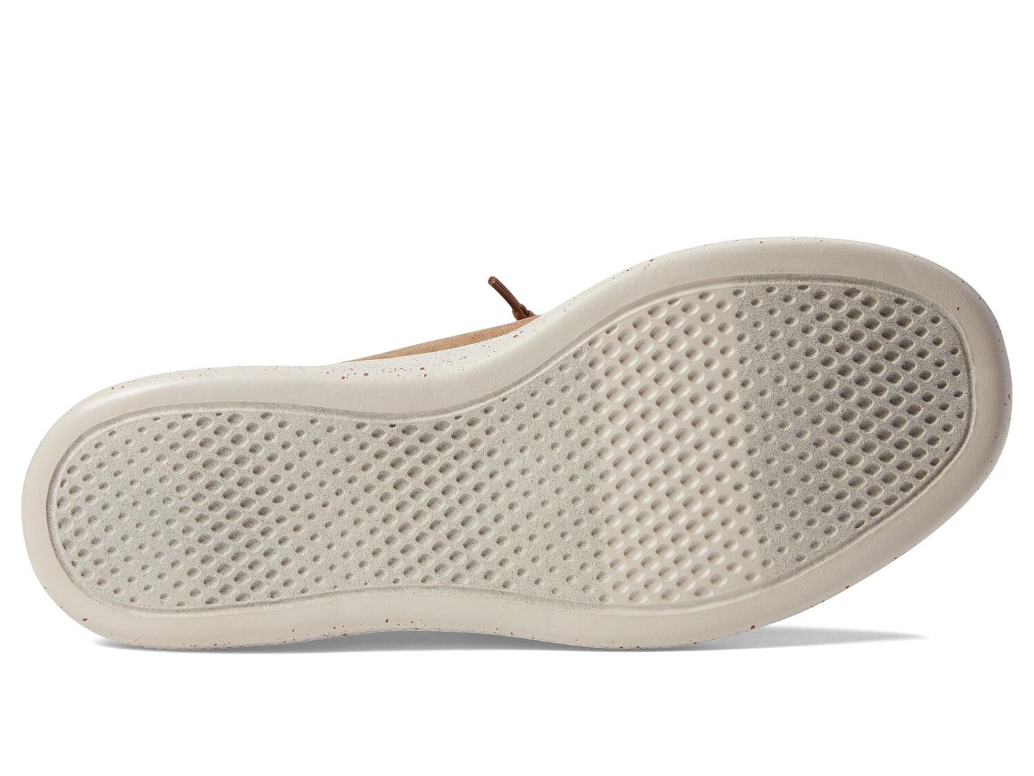 

Кроссовки BOBS from SKECHERS Bobs Skipper - Autumn Embrace