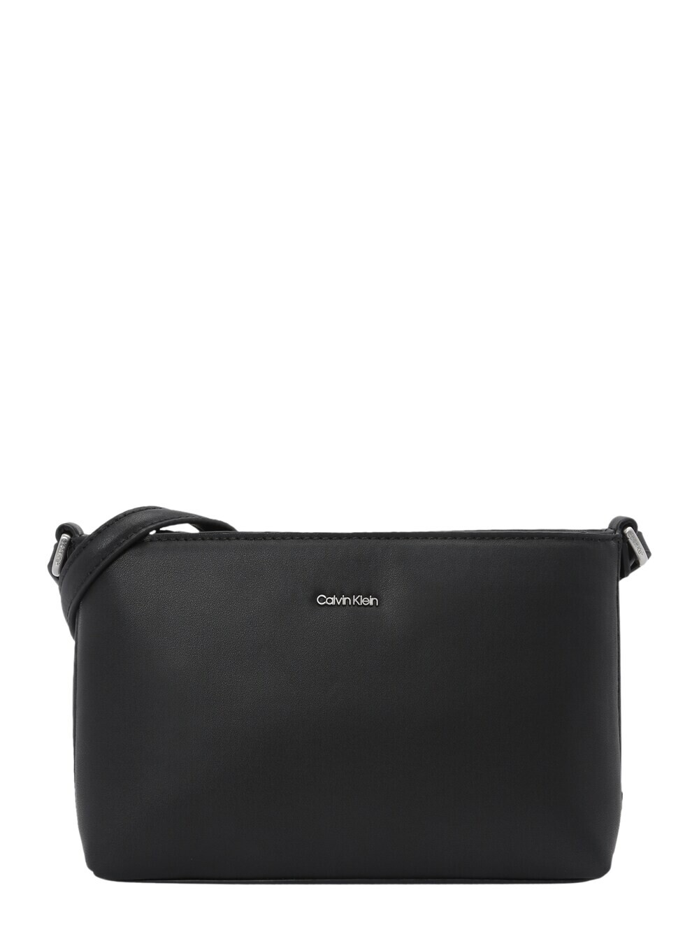 

Сумка через плечо Calvin Klein Must, черный