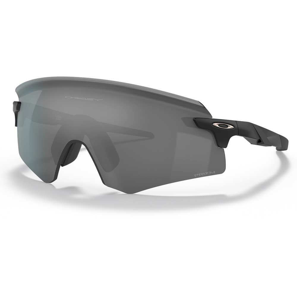 

Солнцезащитные очки Oakley Encoder Prizm, серый