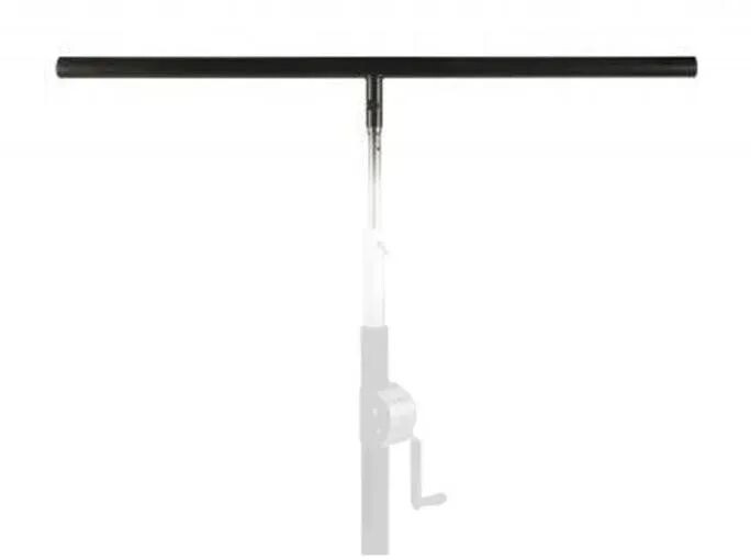 

Осветительная штанга Global Truss Duratruss DT-LB3800 для стендов Smart Crank
