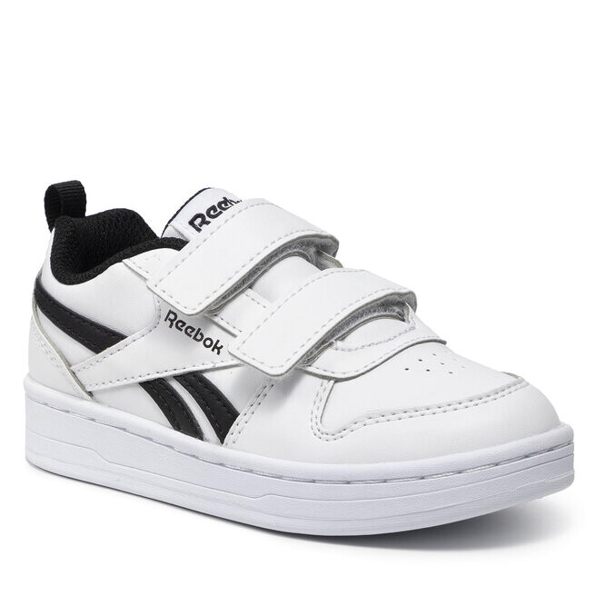 

Кроссовки Reebok RoyalPrime, белый