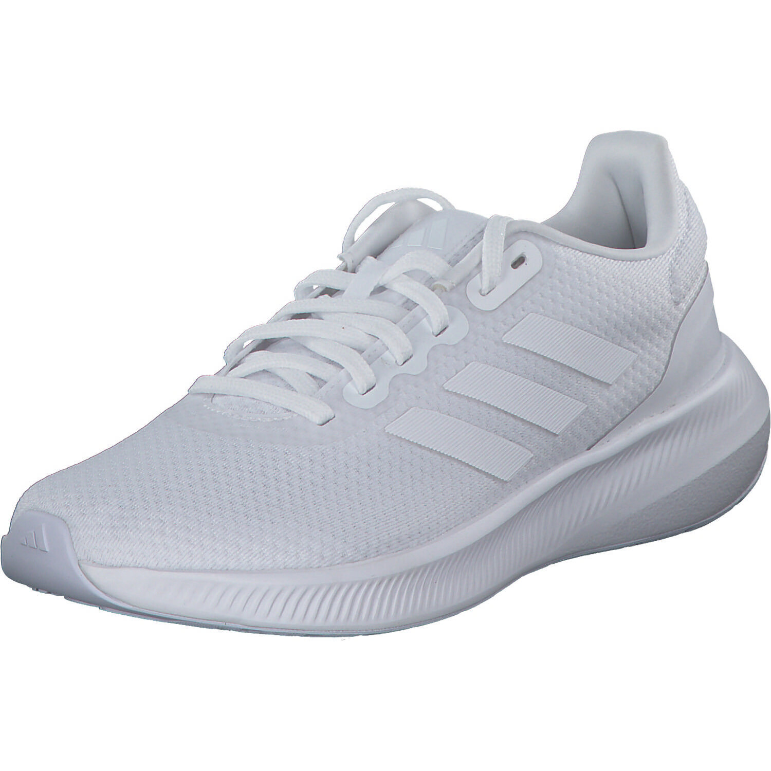 

Кроссовки adidas Low, белый