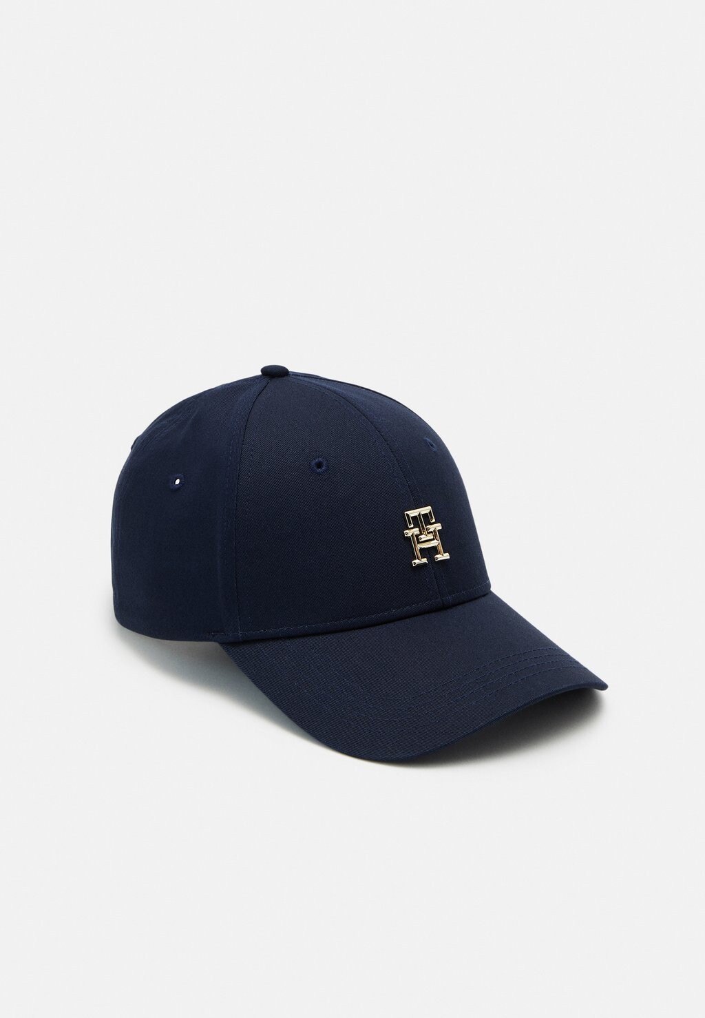 

Бейсболка Tommy Hilfiger