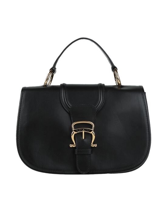 

Сумка POLLINI, черный