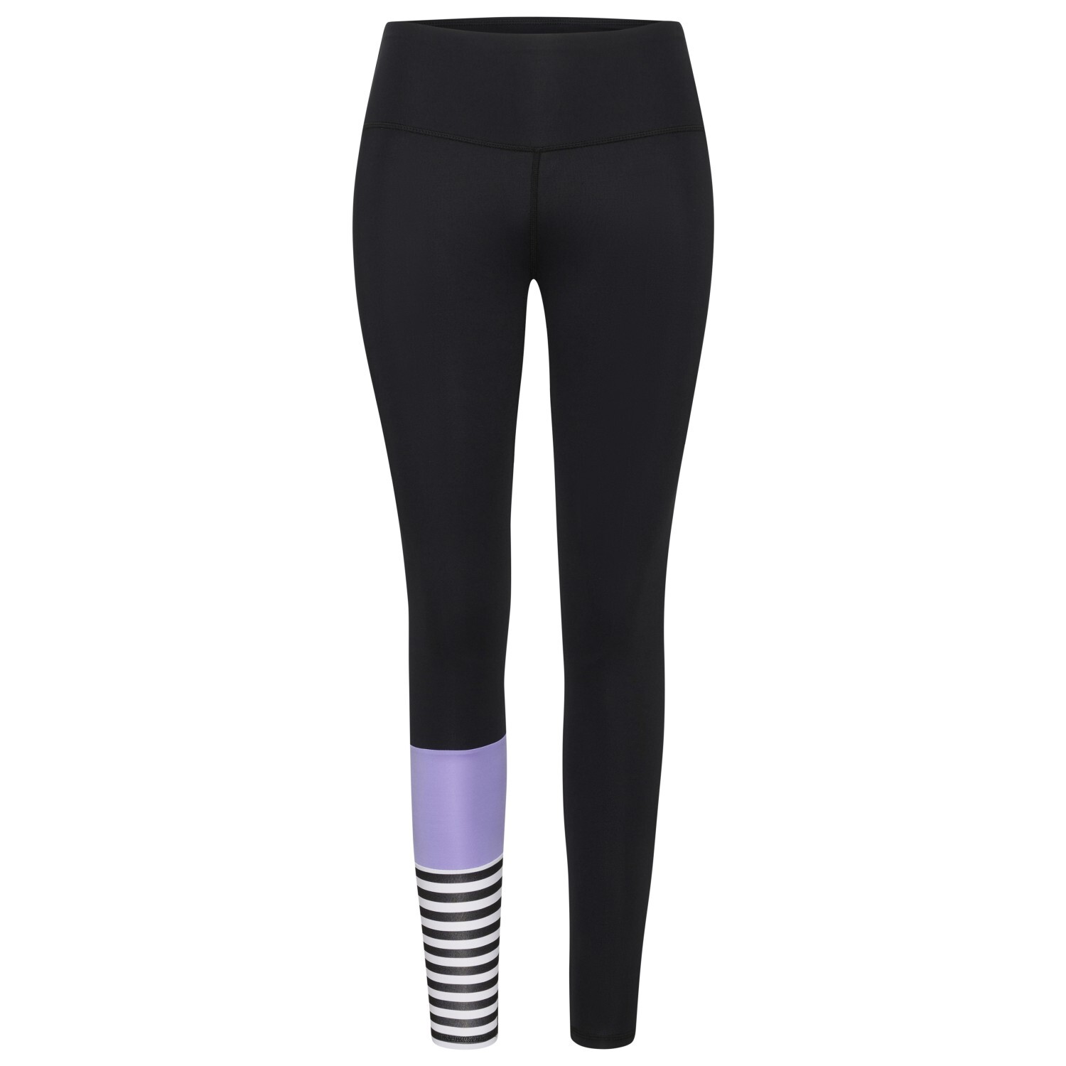 

Леггинсы Hey Honey Leggings Surf Style, цвет Violet
