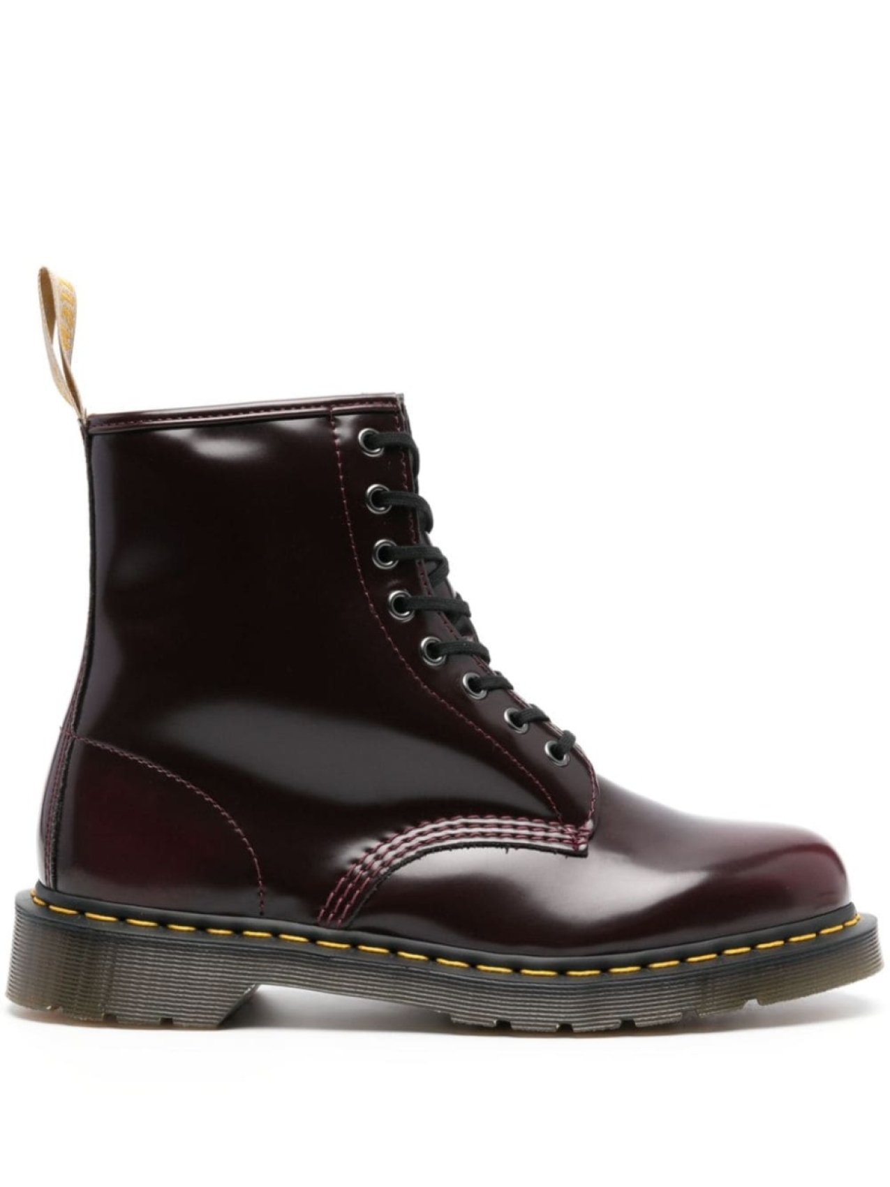 Авито Купить Dr Martens Ботинки Женские