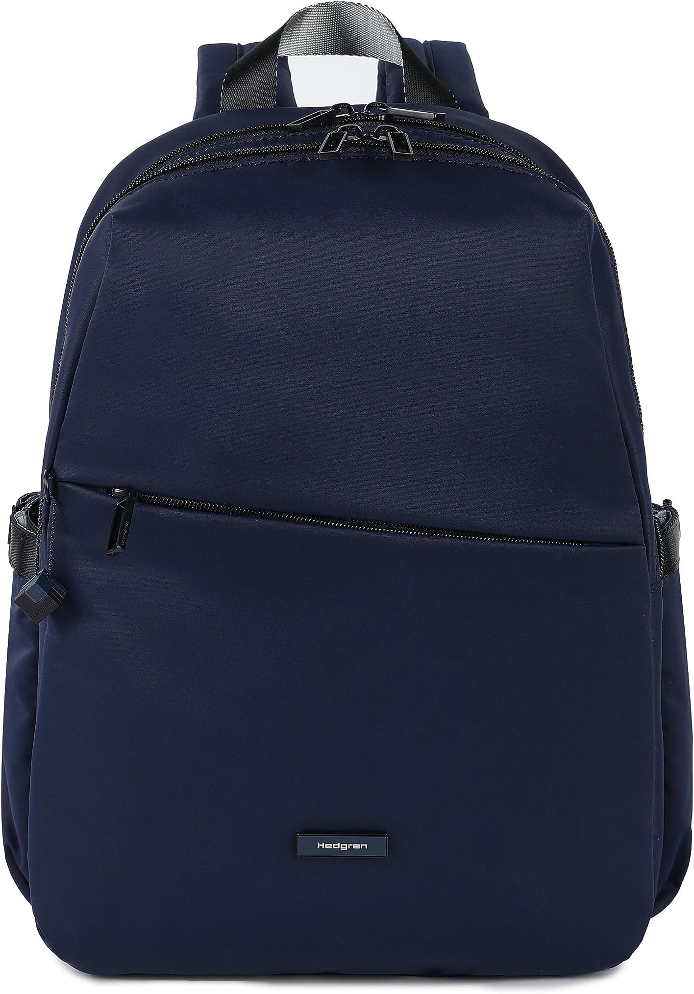 

Рюкзак Cosmos Large Backpack Hedgren, цвет Navy Cosmos