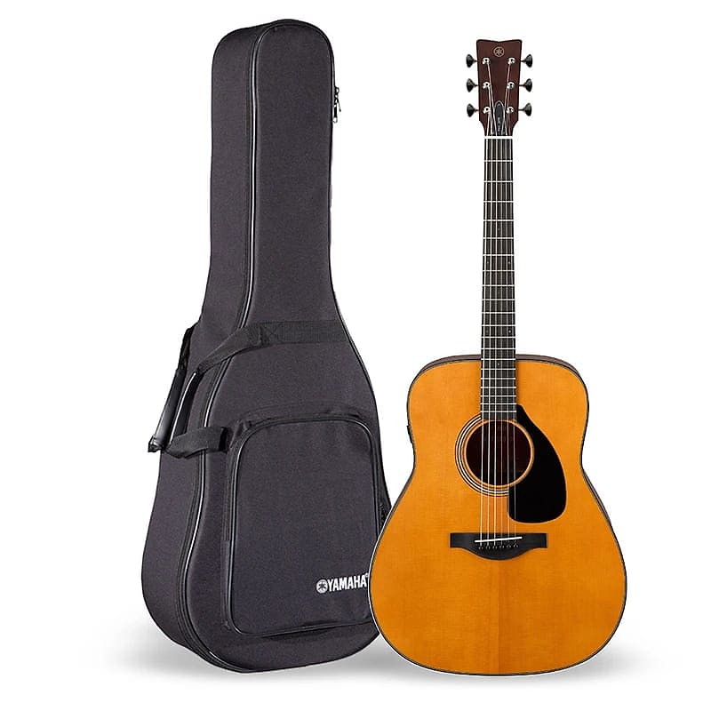 Гитара ямаха отзывы. Гитара Yamaha f810. Гитара f310 Yamaha. Yamaha Acoustic Guitar. Ямаха fg420 гитара.