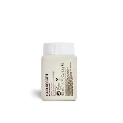 

Крем для волос Hair Resort 40 мл, Kevin Murphy