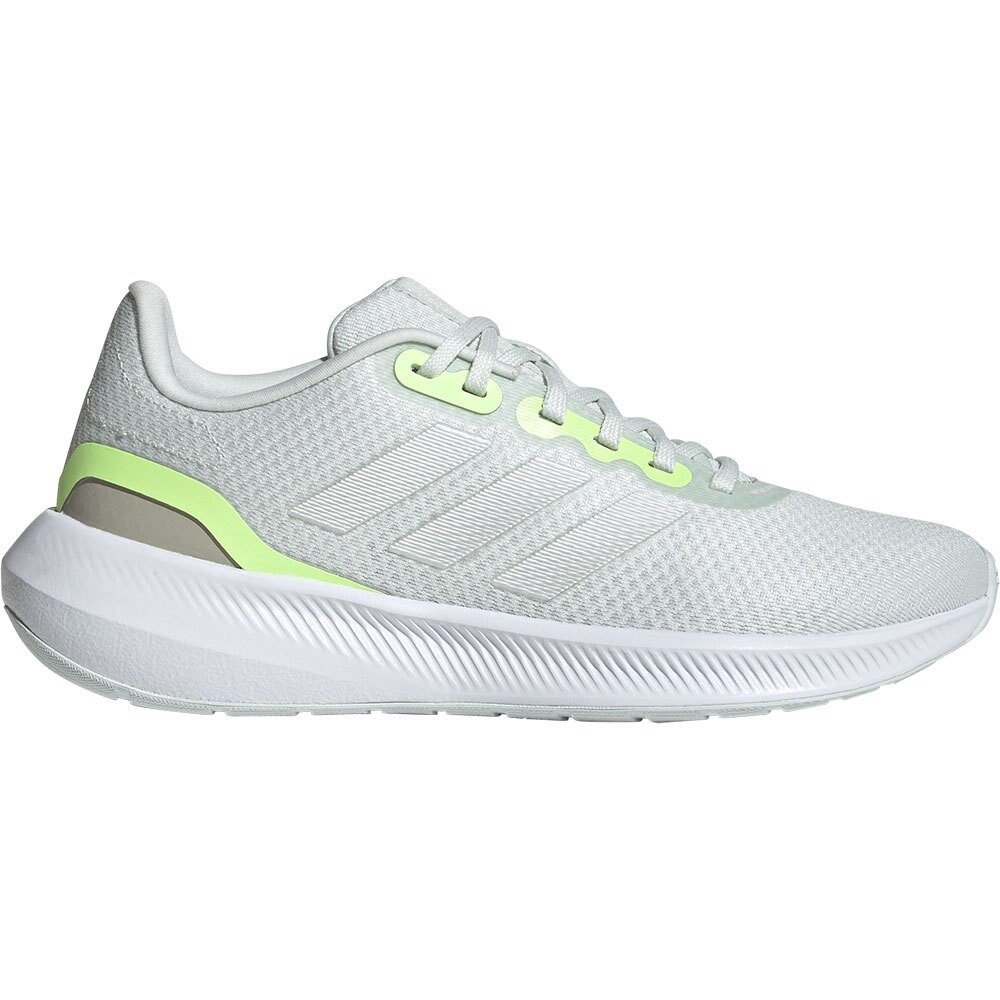

Кроссовки adidas Runfalcon 3.0, белый