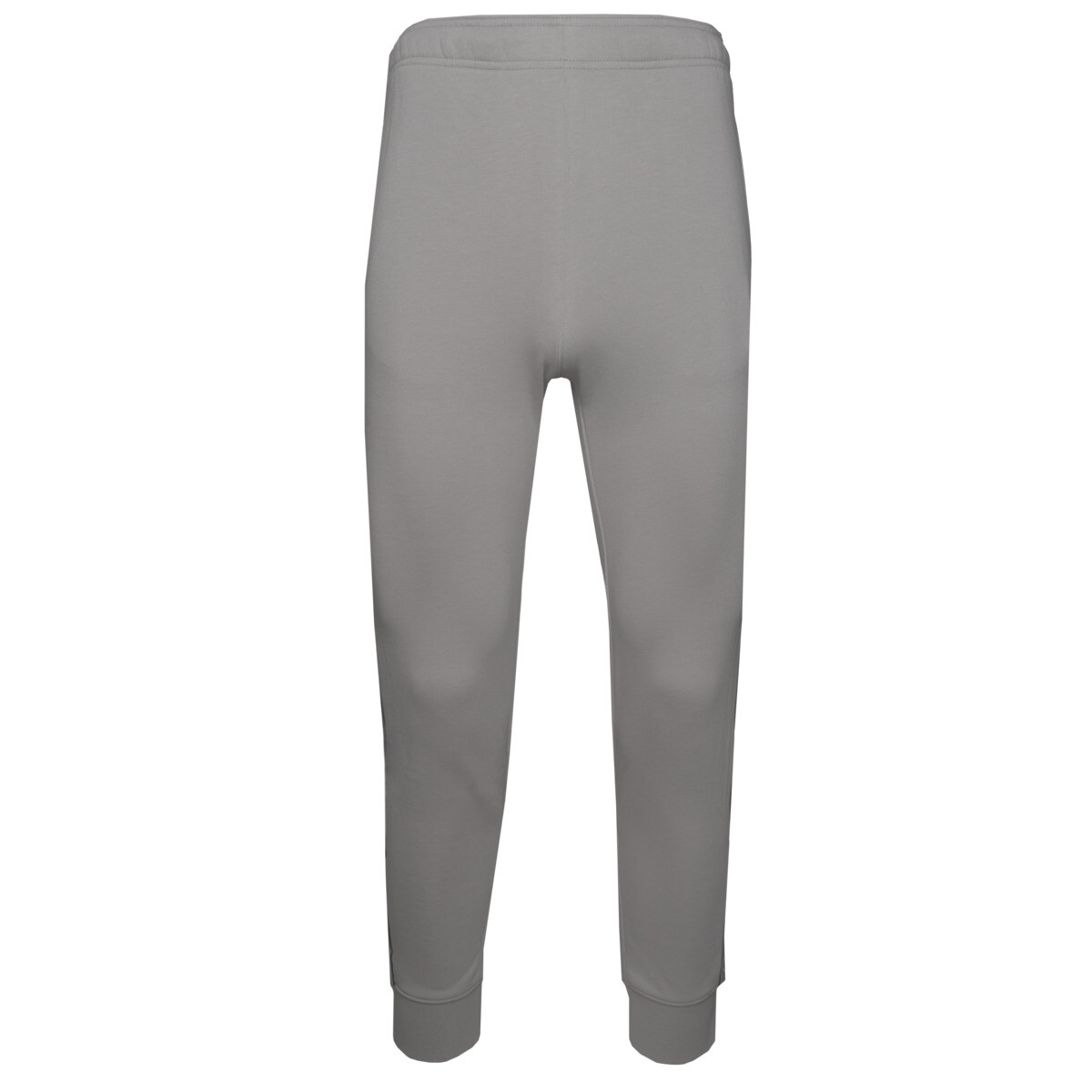 

Спортивные брюки Champion Rib Cuff, серый