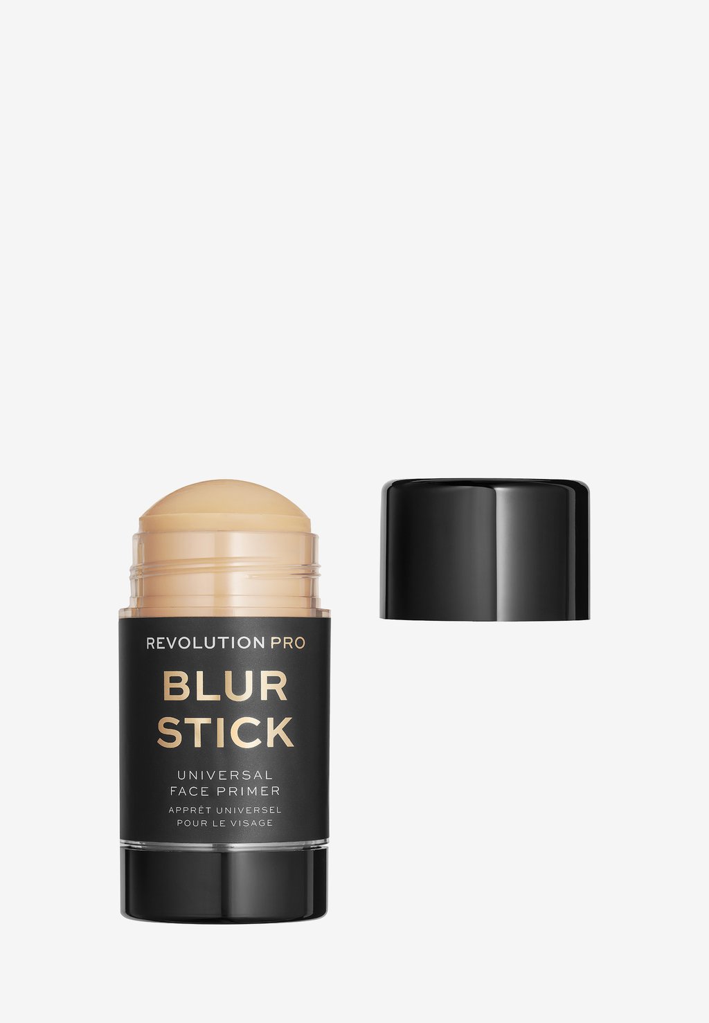 Праймер Blur Stick Revolution PRO основа для макияжа revolution makeup праймер pore blur blur