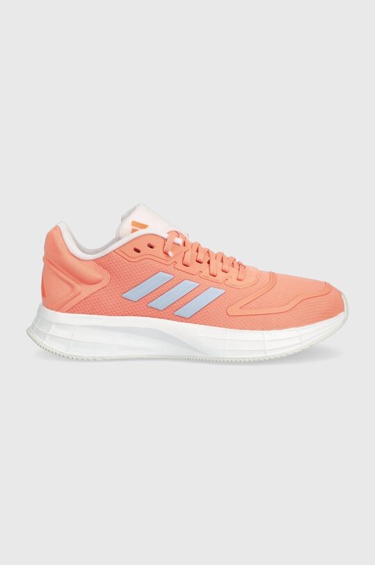 

Кроссовки Duramo 10 adidas, оранжевый