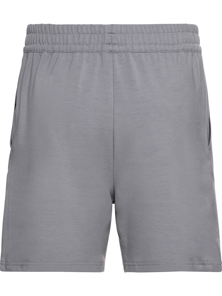 

Спортивные брюки Odlo Laufshorts Millennium Element, серый