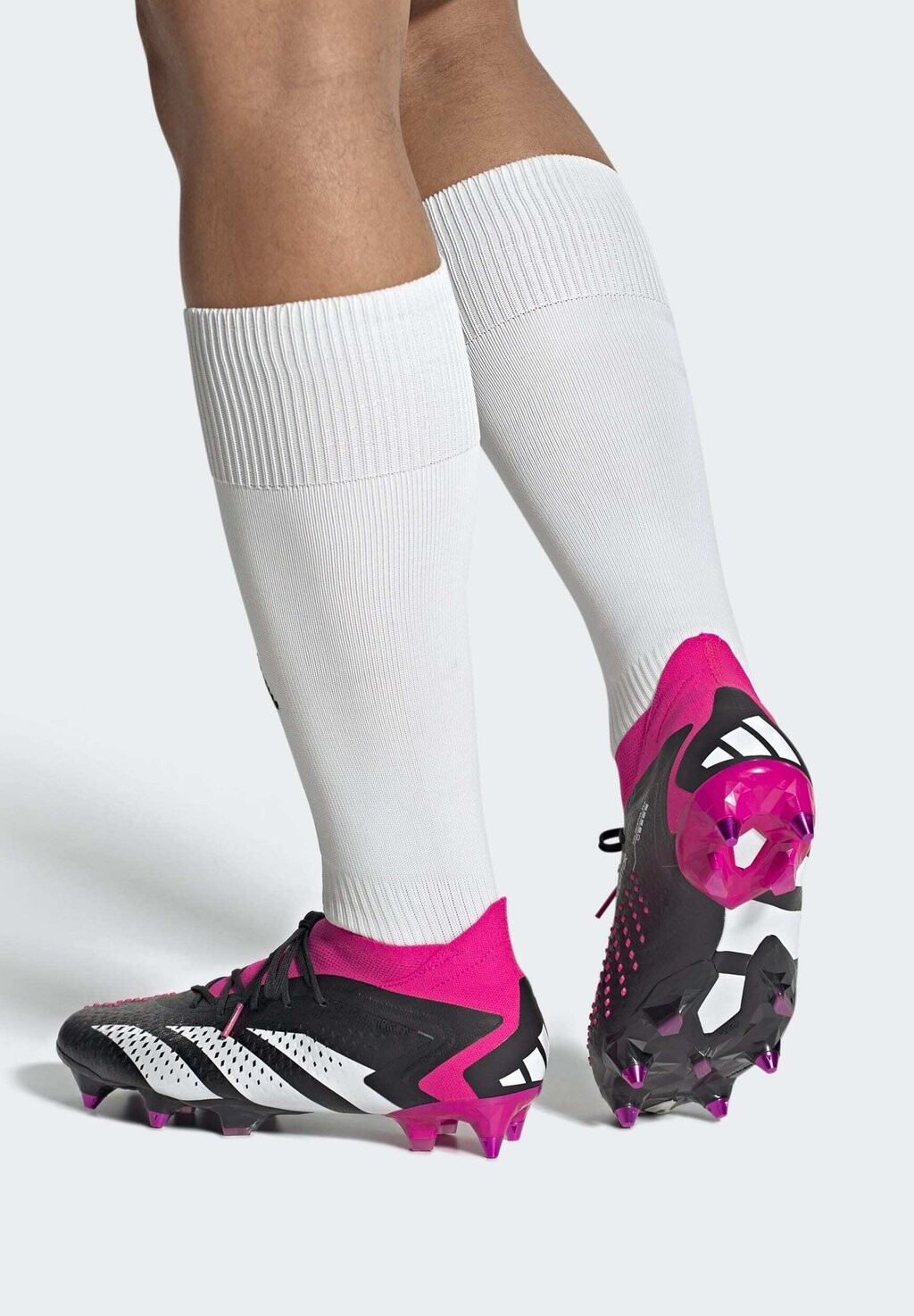 

Бутсы Adidas