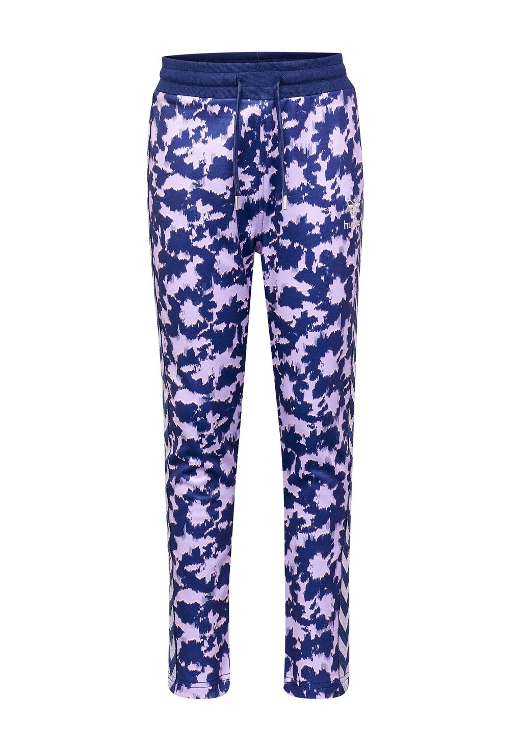 

Спортивные брюки TIN Hummel, цвет dark denim