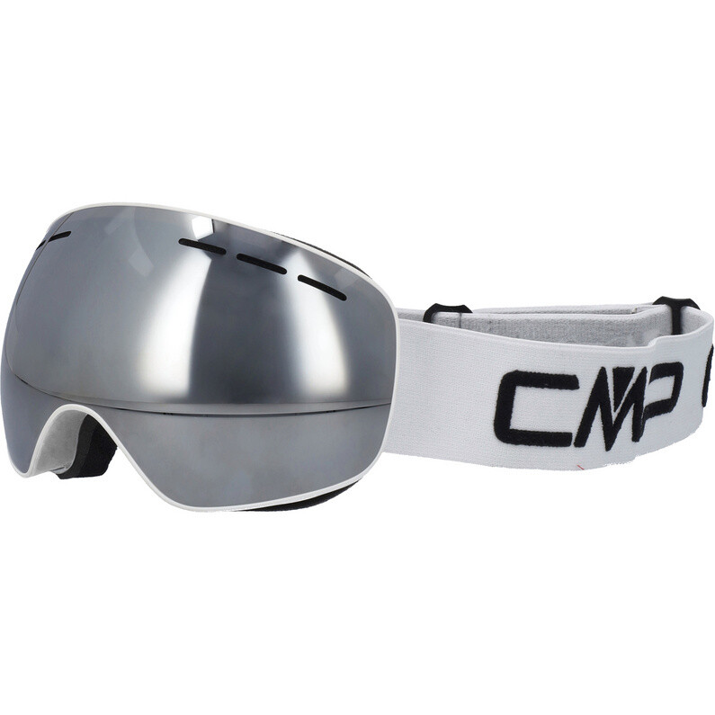 

Мужские лыжные очки Ephel CMP, белый
