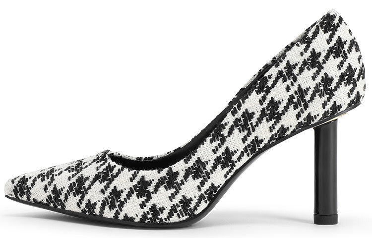 

Высокие каблуки женские Charles&Keith