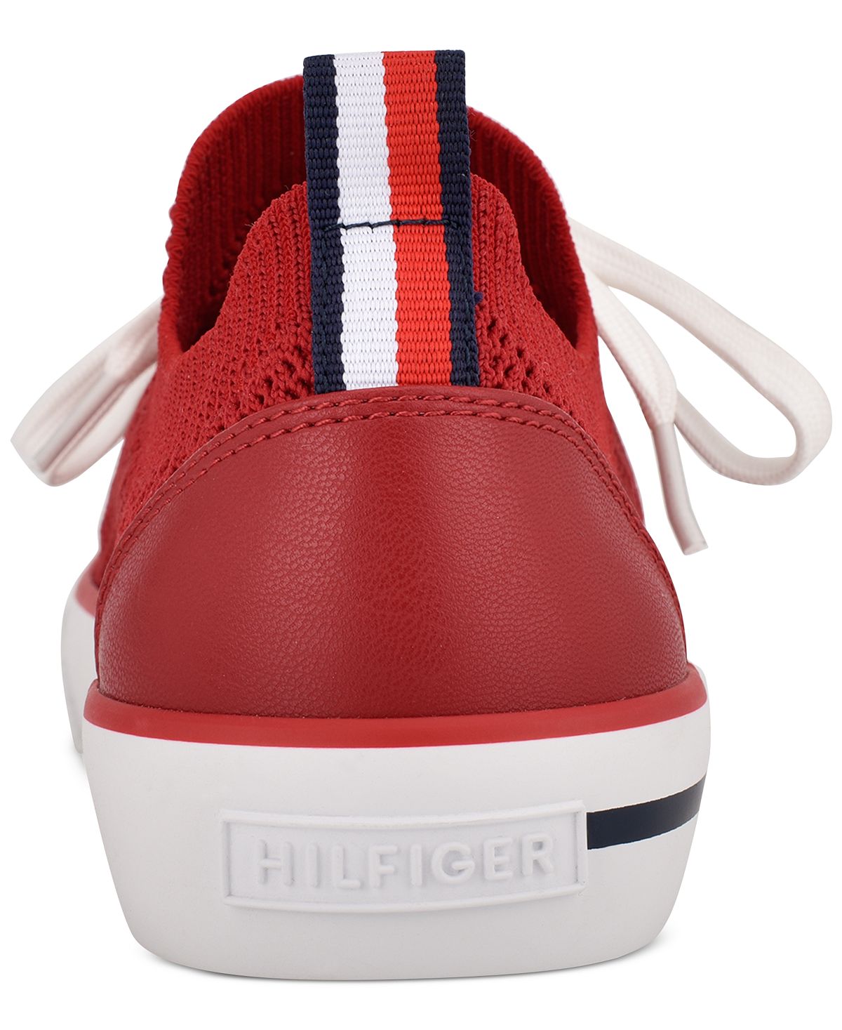 Кроссовки Tommy Hilfiger женские.