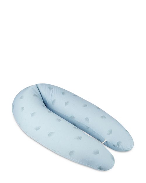 Подушка для беременных B.Love Babymoov, цвет Blue