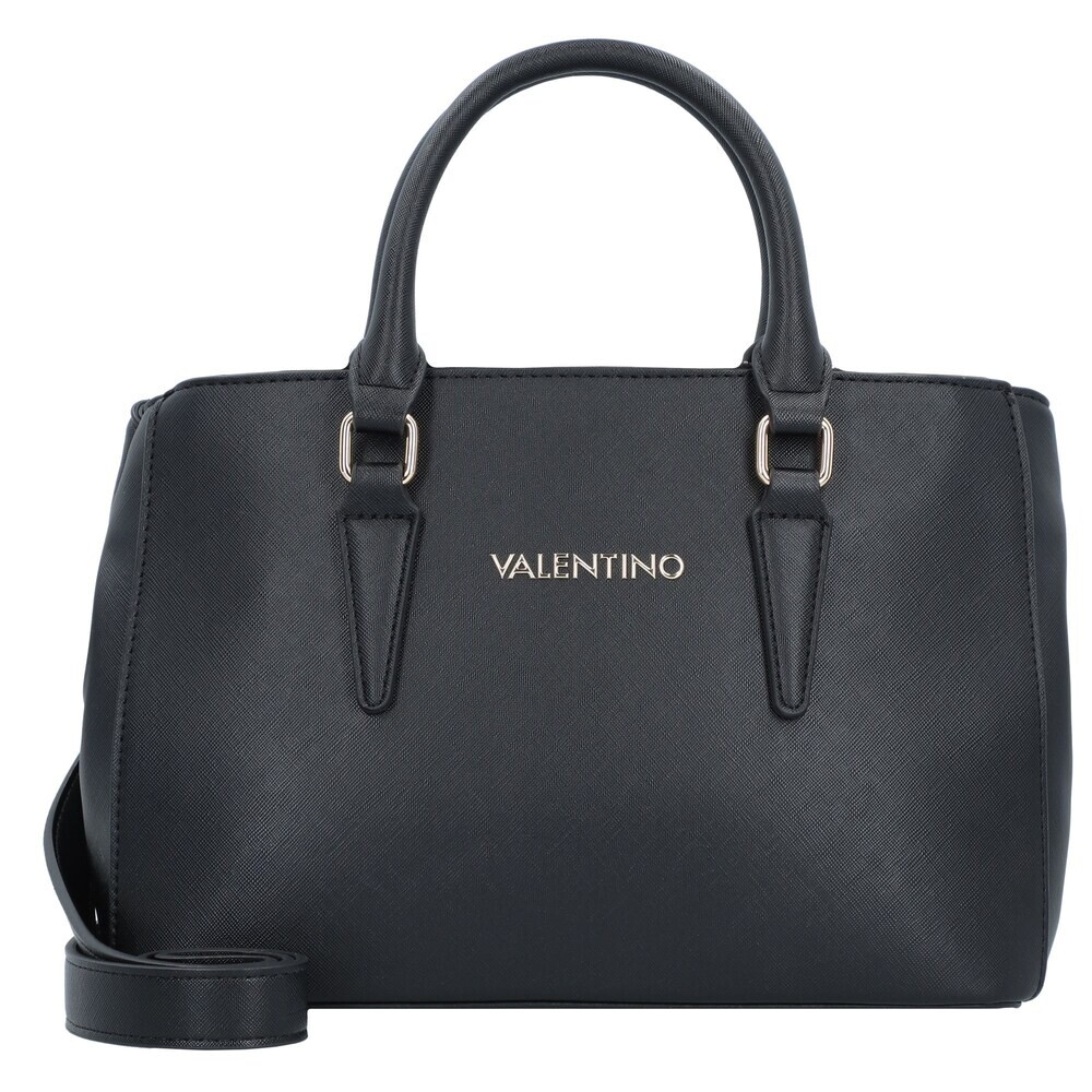 

Сумочка VALENTINO Zero, черный